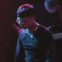 Pimp Flaco