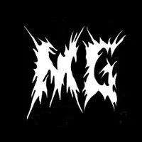 Mass Grave