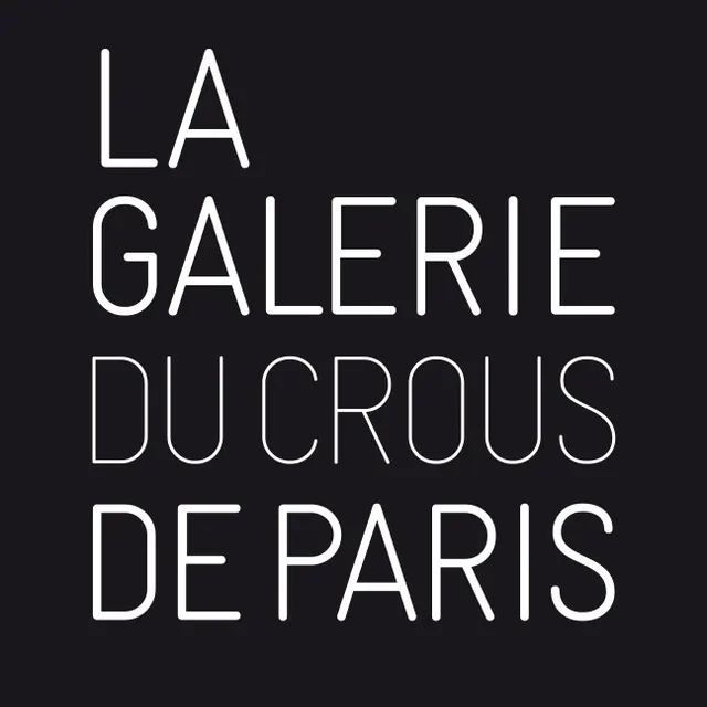 La Galerie D