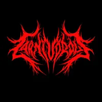 Carnivorous Eyaculation