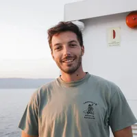 Axero