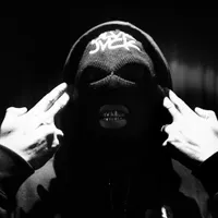 BLVK JVCK
