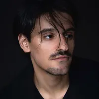 Martín Dubiansky