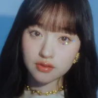 武藤彩未