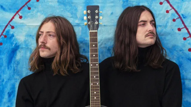 Abbess Records Party #4 : Walter Astral & More