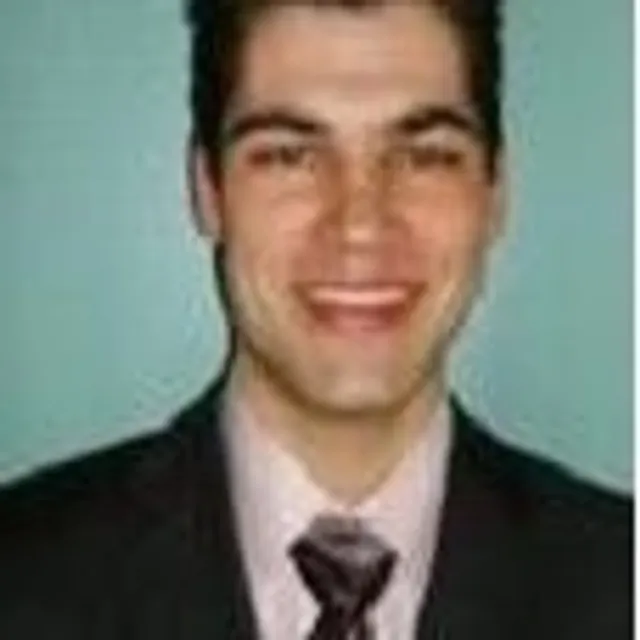 Daniel F