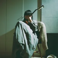 Ichiko Aoba