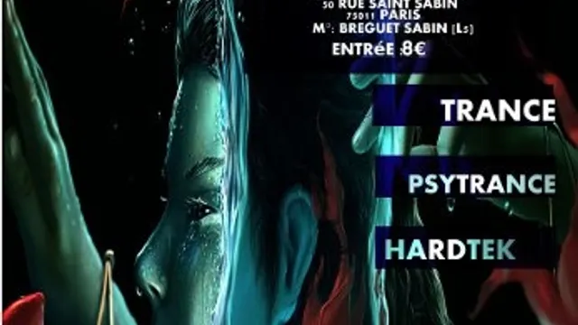 Psyco-city