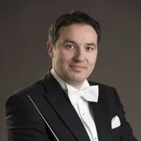 Ivan Repušić