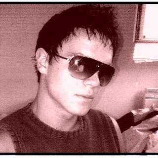 Sylvain D