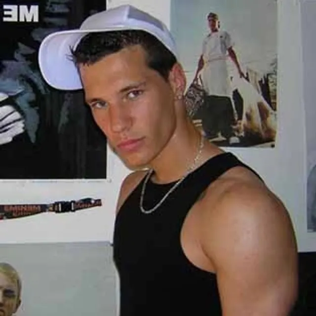 Loic X