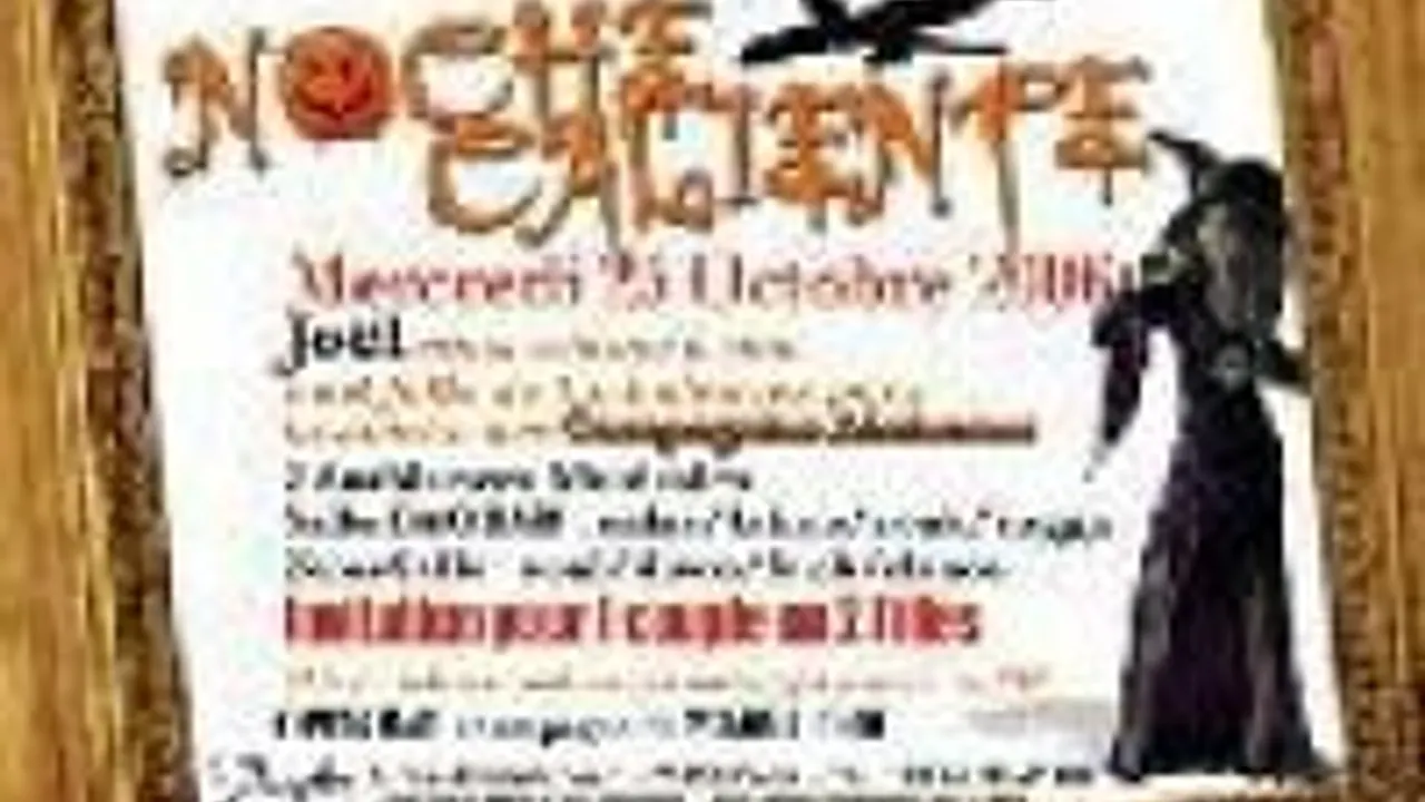 Noche Caliente Compagnies Aeriennes