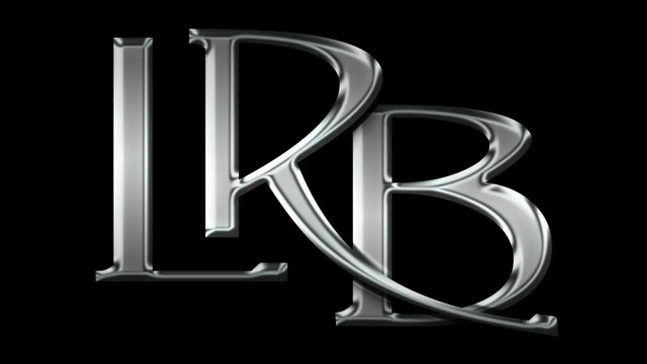 Little River Band