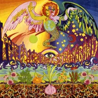 The Incredible String Band
