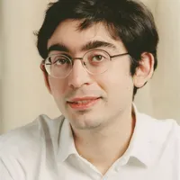Gianluca Cascioli