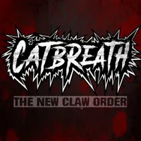 Catbreath