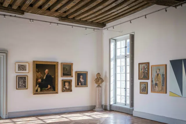 Institut Suédois