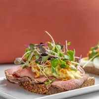 Smør