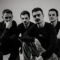 Visages