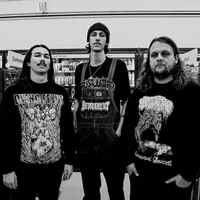 Slaughtercult