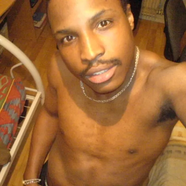 Guy P