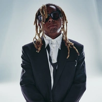 Lil Wayne