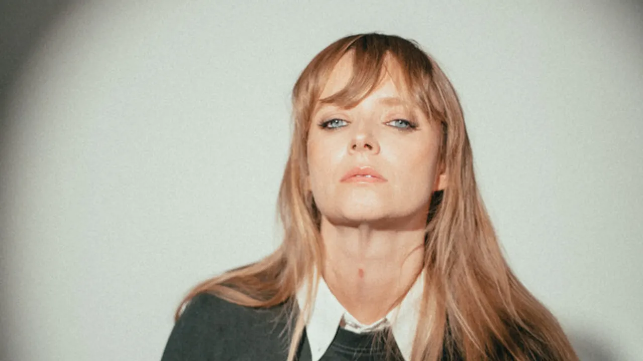 Dobbeltkoncert: Soleima & School of X