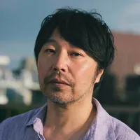 Keiichi Sokabe