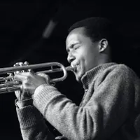 Jason Palmer