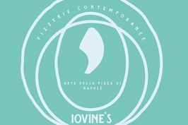 Iovine's
