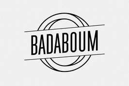 Le Badaboum