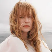 Skye Wallace