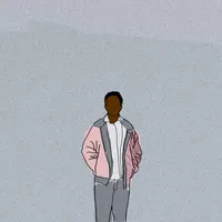 Noxz