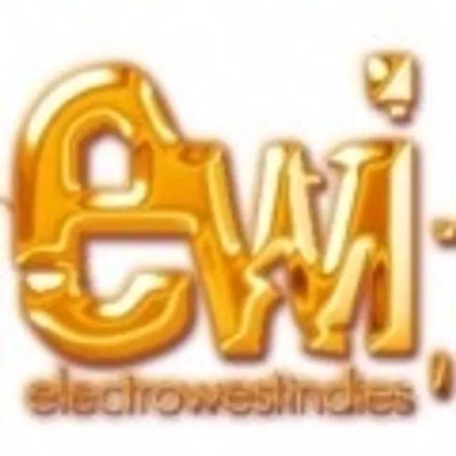Ewi C