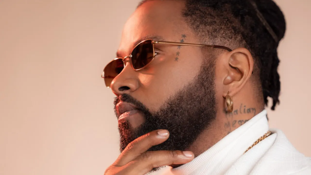 Ferre Gola