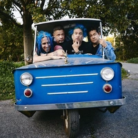 NOFX