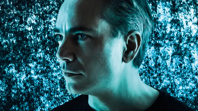 Fabrice Moreau Quartet