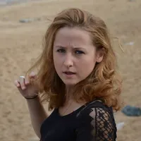 Caroline C
