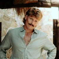 Ziggy Alberts