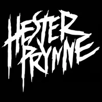 Hester Prynne
