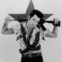 El Vez