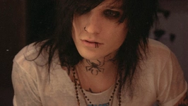 Johnnie Guilbert