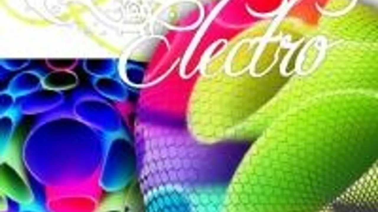 Club N Electro