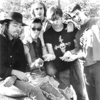 SNFU
