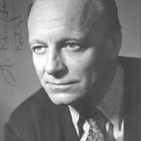 André Cluytens