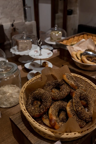Shosh Shop Paris