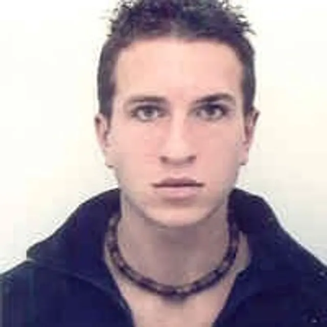 Jean-charles B