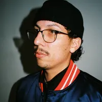 Adam Flowers