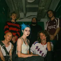 .bHP