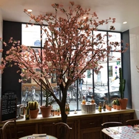 La Cerise sur la Pizza Rue de Bretagne